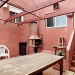 El Faro *