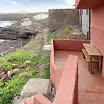 Nyaraló El Faro