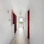 Nyaraló El Faro Sardina