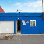 Nyaraló El Faro *