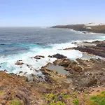 Nyaraló El Faro
