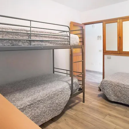 El Faro Tatil Evi *