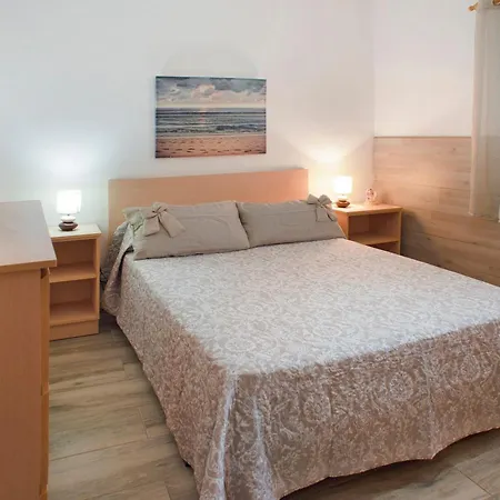 El Faro Tatil Evi