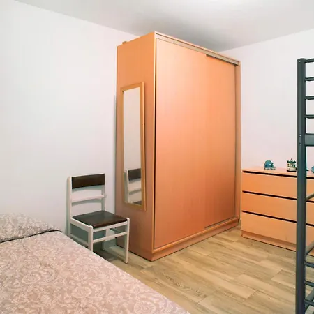 Tatil Evi El Faro Sardina