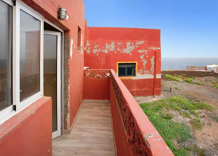El Faro